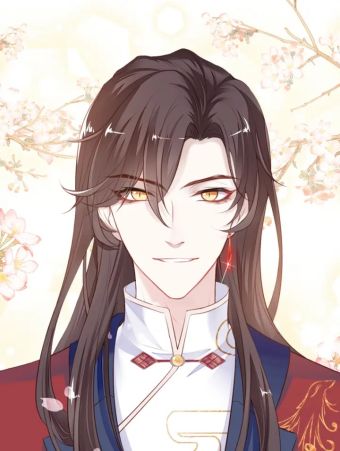 云霜堂短篇合集.jpg