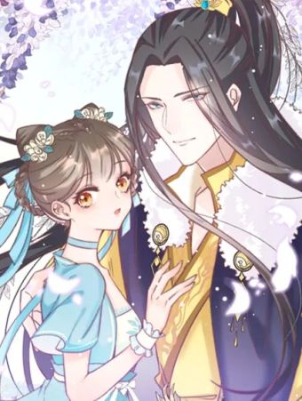 应有长风倚碧鸢.jpg