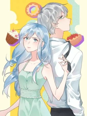 渣男都滚开.jpg