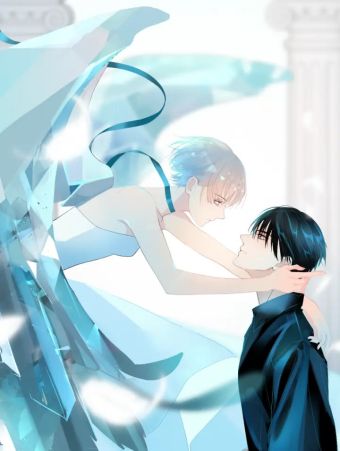 光之羽.jpg