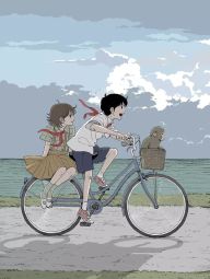 漫画一生.jpg