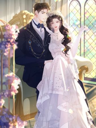 公爵小姐和逃犯闪婚了.jpg