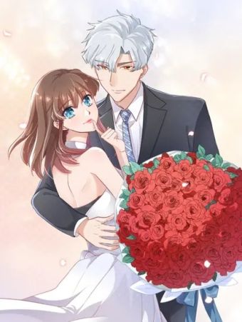 总裁患有强迫症.jpg