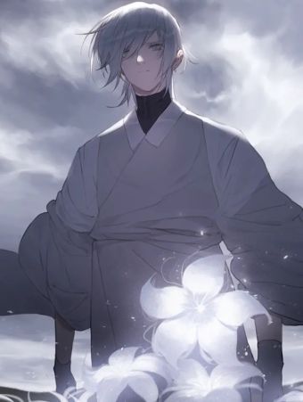 悯人.jpg