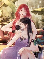 疾風吻月光.jpg