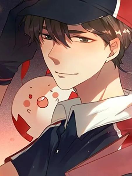 File:人间快递.jpg