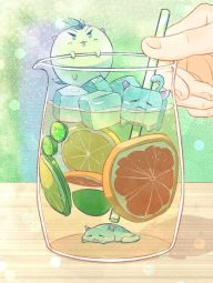 你的化学有猫腻.jpg