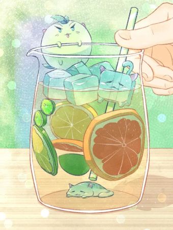 你的化学有猫腻.jpg