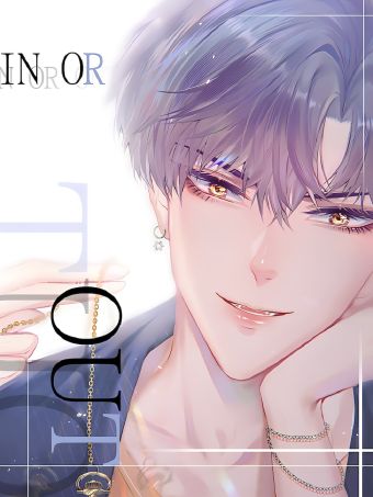 朝西，In or out.jpg