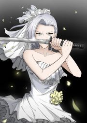 暴力女王.jpg
