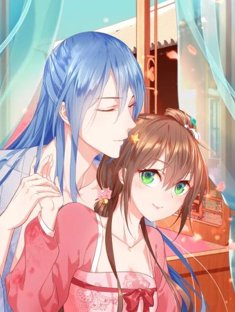 掌家小娘子.jpg