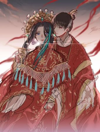 月枭.jpg