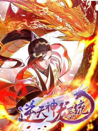 逆天神龙系统.jpg