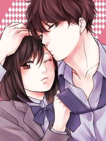 青春多选题.jpg