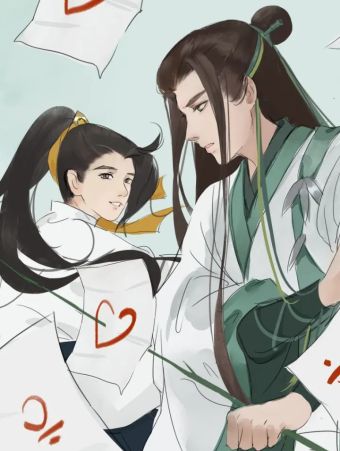 非人师.jpg