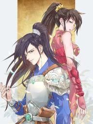 一骑当千-孙尚香.jpg