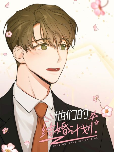 File:他们的结婚计划.jpg