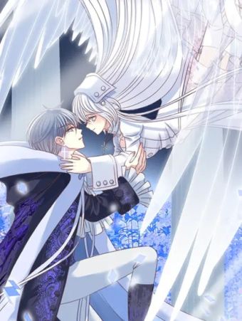 色彩魔法使雪莉.jpg