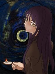 夜半诡谈.jpg