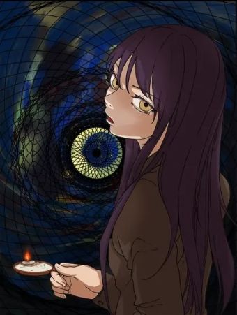 夜半诡谈.jpg