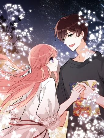 忘了我你的忧伤.jpg