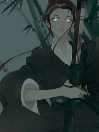 闻妖.jpg