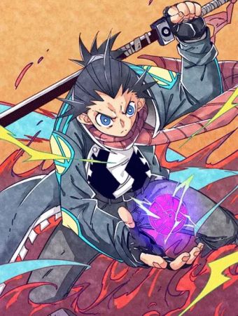 神创之国.jpg