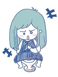 Emily的怀孕记事.jpg