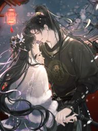 嫁反派.jpg