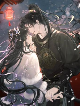 嫁反派.jpg