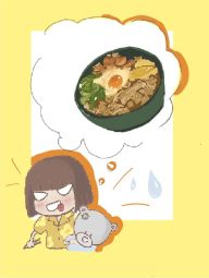 我独自吃饭.jpg