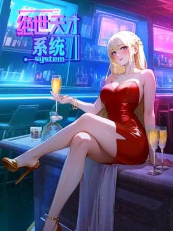 绝世天才系统.jpg