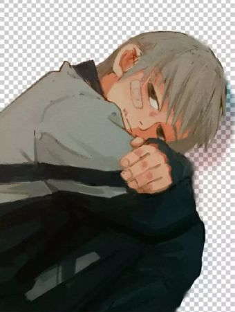 透明人和透明人.jpg