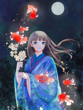 我来地府那些年.jpg