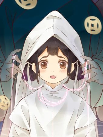 丧眉儿.jpg