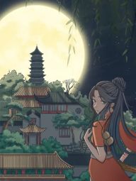 徽正式少女.jpg