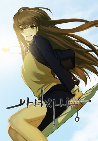 魔女猎人.jpg