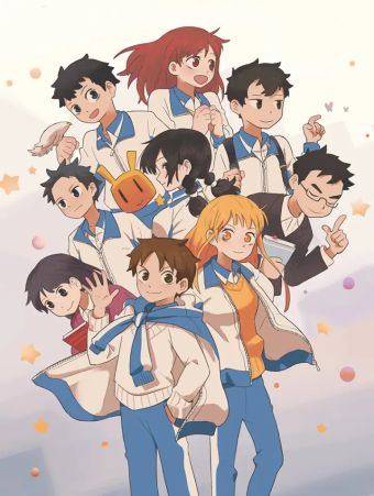 幽幽日常.jpg