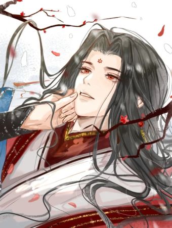 梅香.jpg
