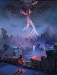 她作死向来很可以的.jpg