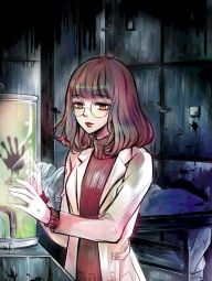 惊魂二十八夜.jpg