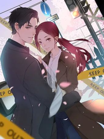 隐婚总裁别乱来.jpg