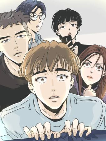 无界公寓.jpg
