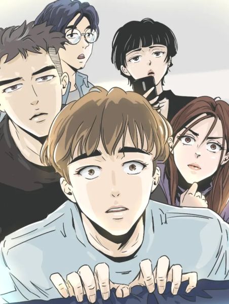 File:无界公寓.jpg