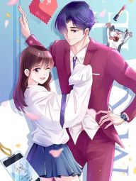 Mr贺，借个吻.jpg