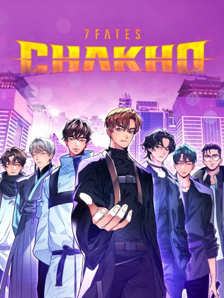 File:7FATES CHAKHO.jpg