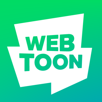 Naver Webtoon.png