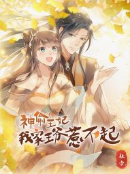 神偷王妃：我家王爷惹不起.jpg