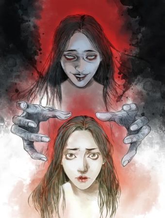 怪谈.jpg