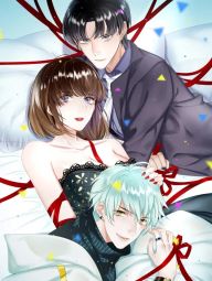 我让渣男痛哭流涕.jpg